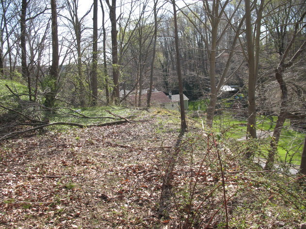 Image for Auction - Home & 2.998 Acres -  Occoquan VA