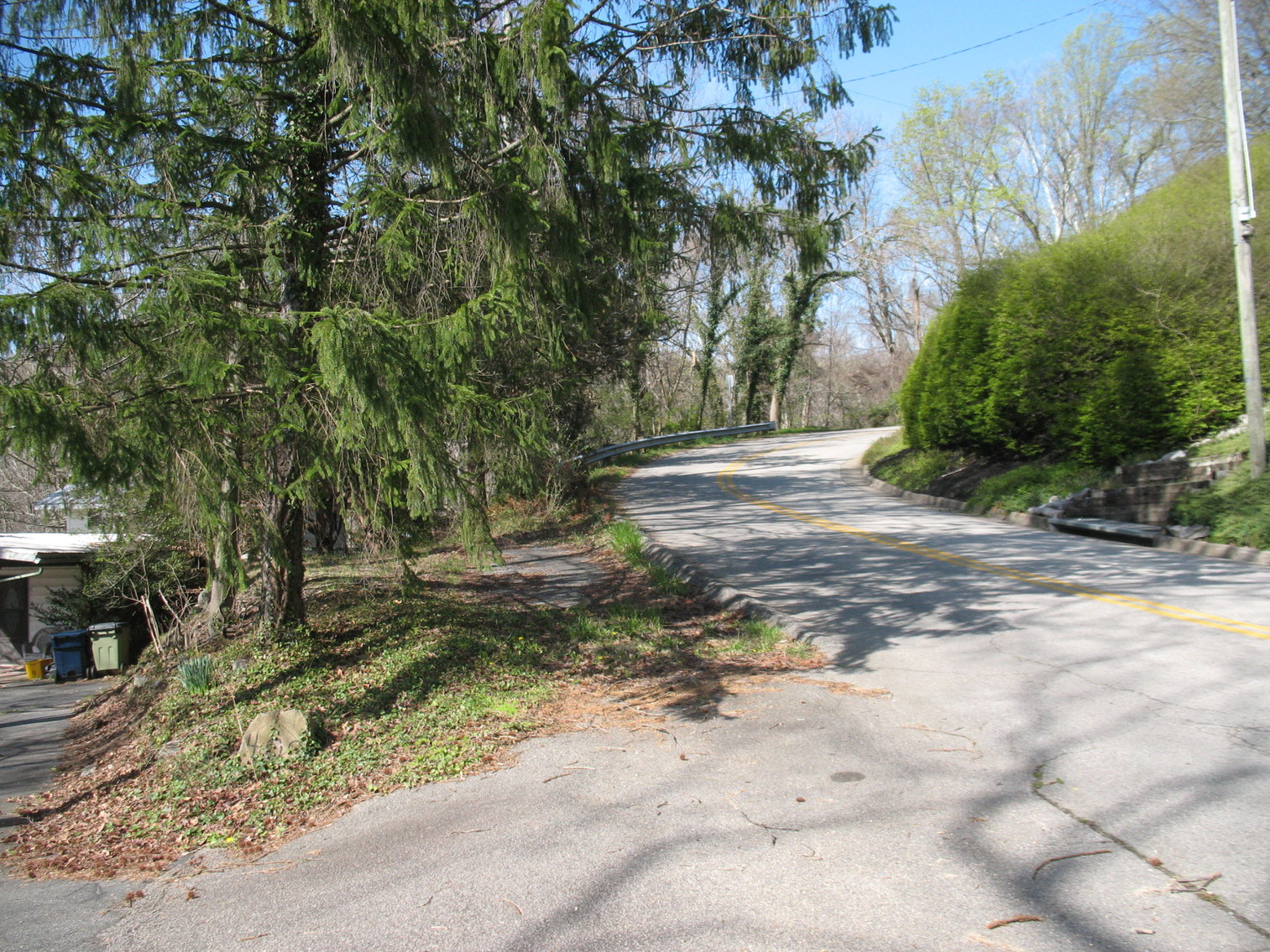 Image for Auction - Home & 2.998 Acres -  Occoquan VA