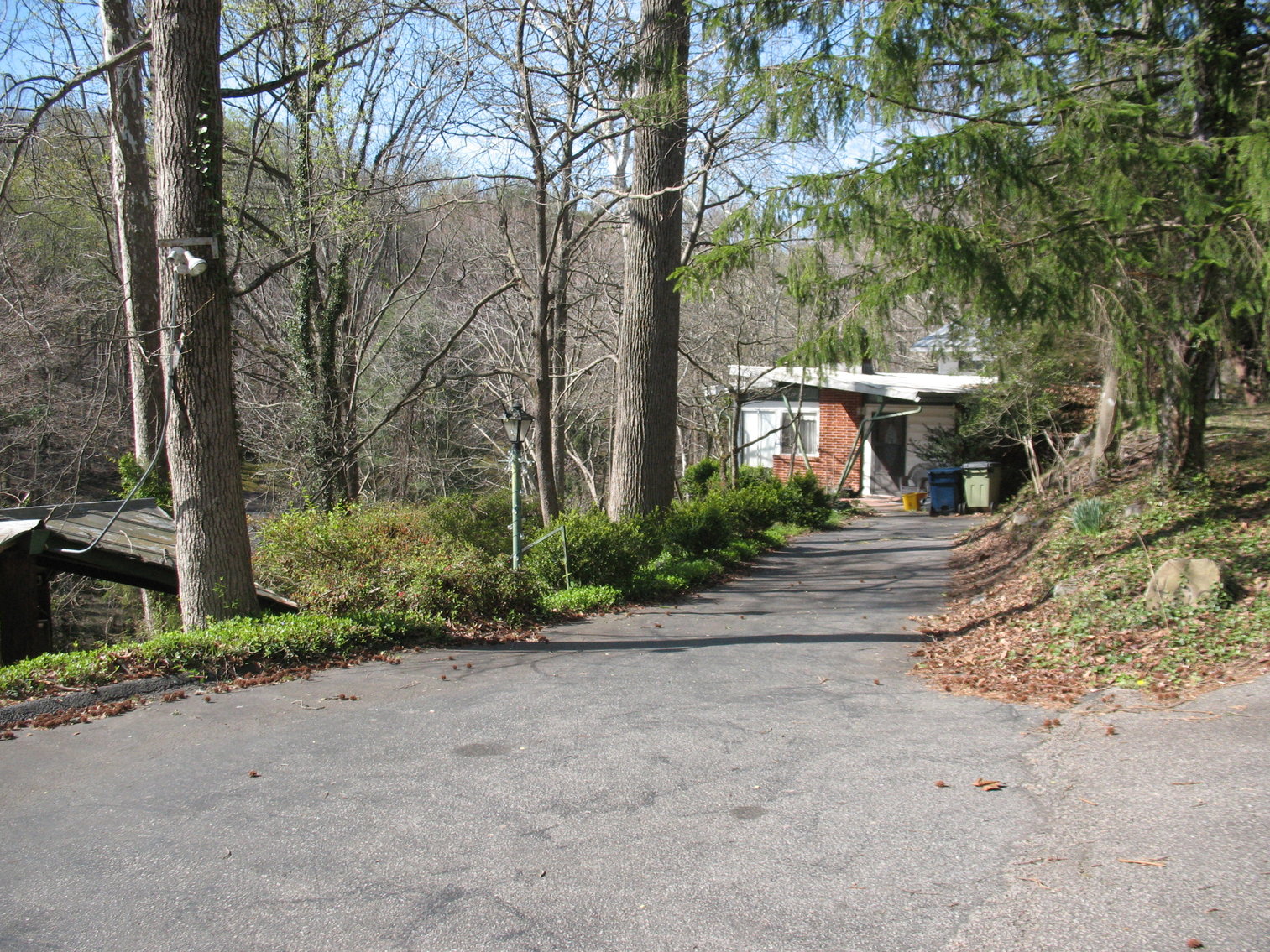 Image for Auction - Home & 2.998 Acres -  Occoquan VA