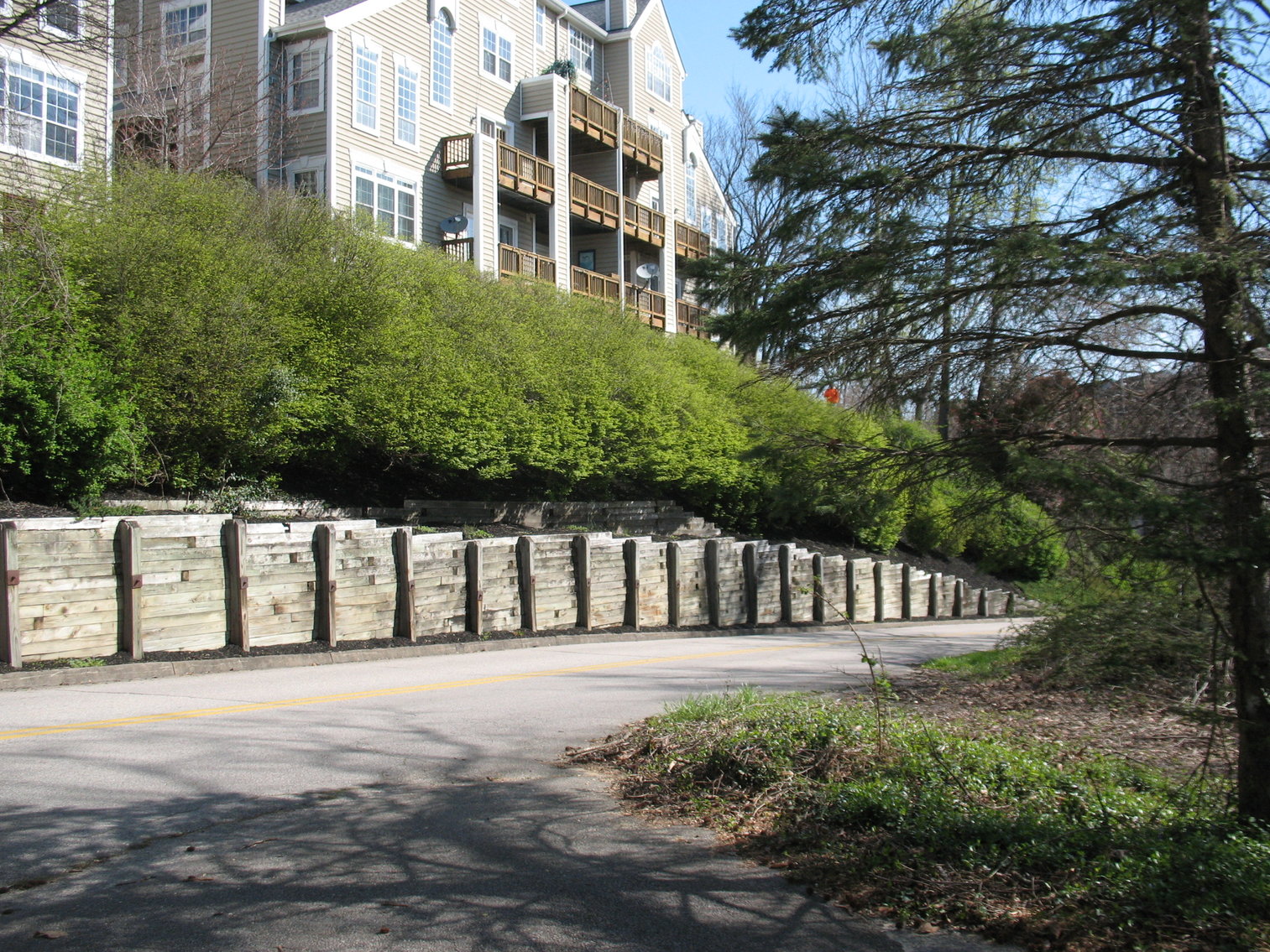 Image for Auction - Home & 2.998 Acres -  Occoquan VA