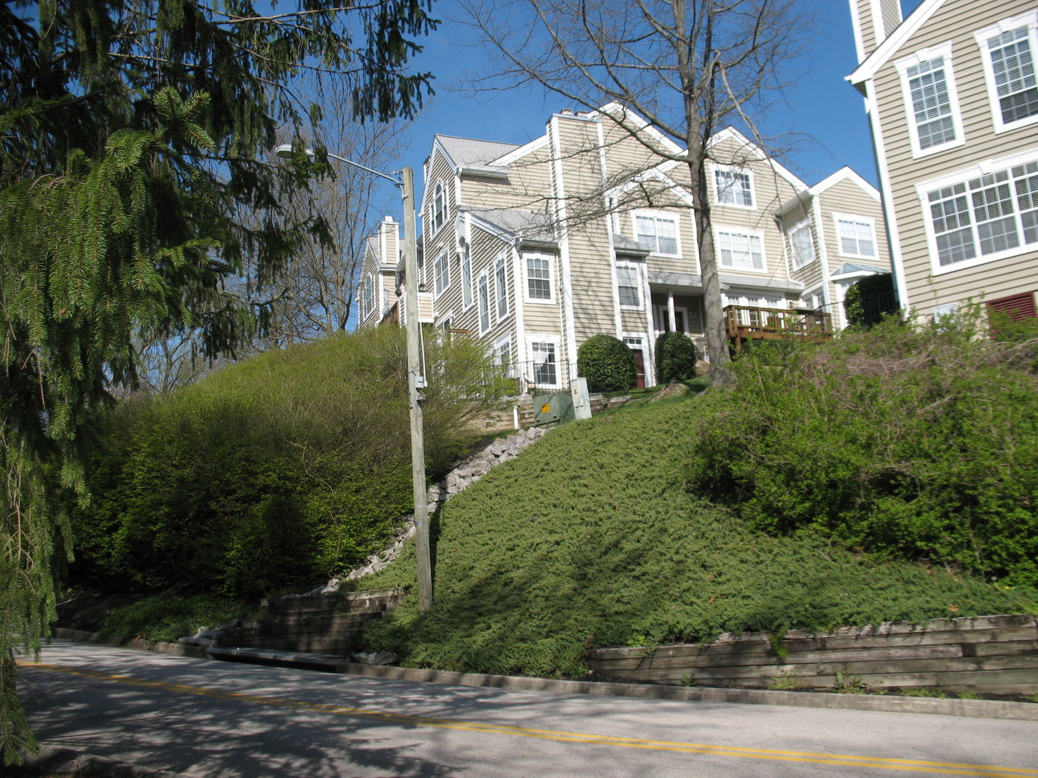 Image for Auction - Home & 2.998 Acres -  Occoquan VA