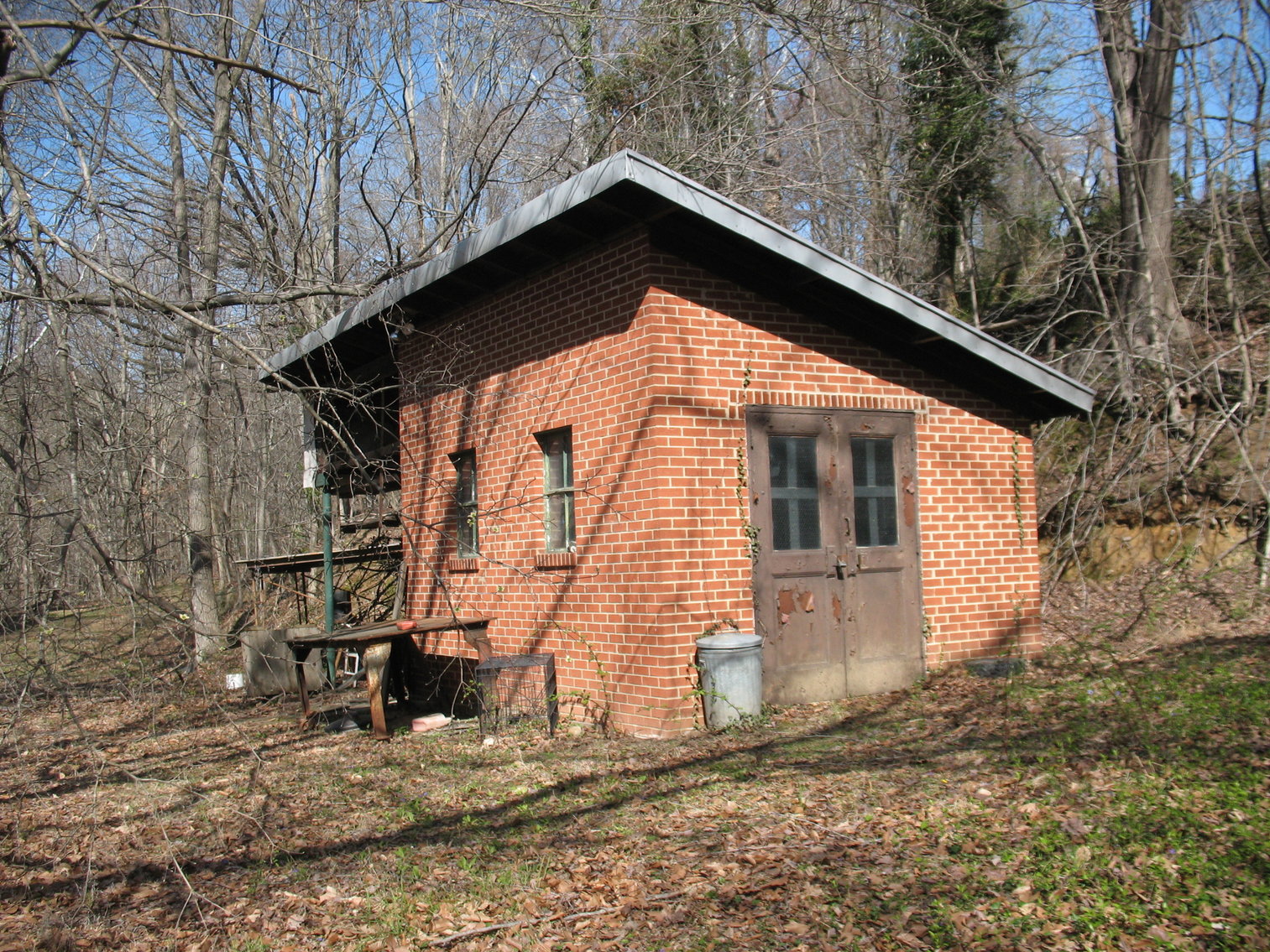 Image for Auction - Home & 2.998 Acres -  Occoquan VA
