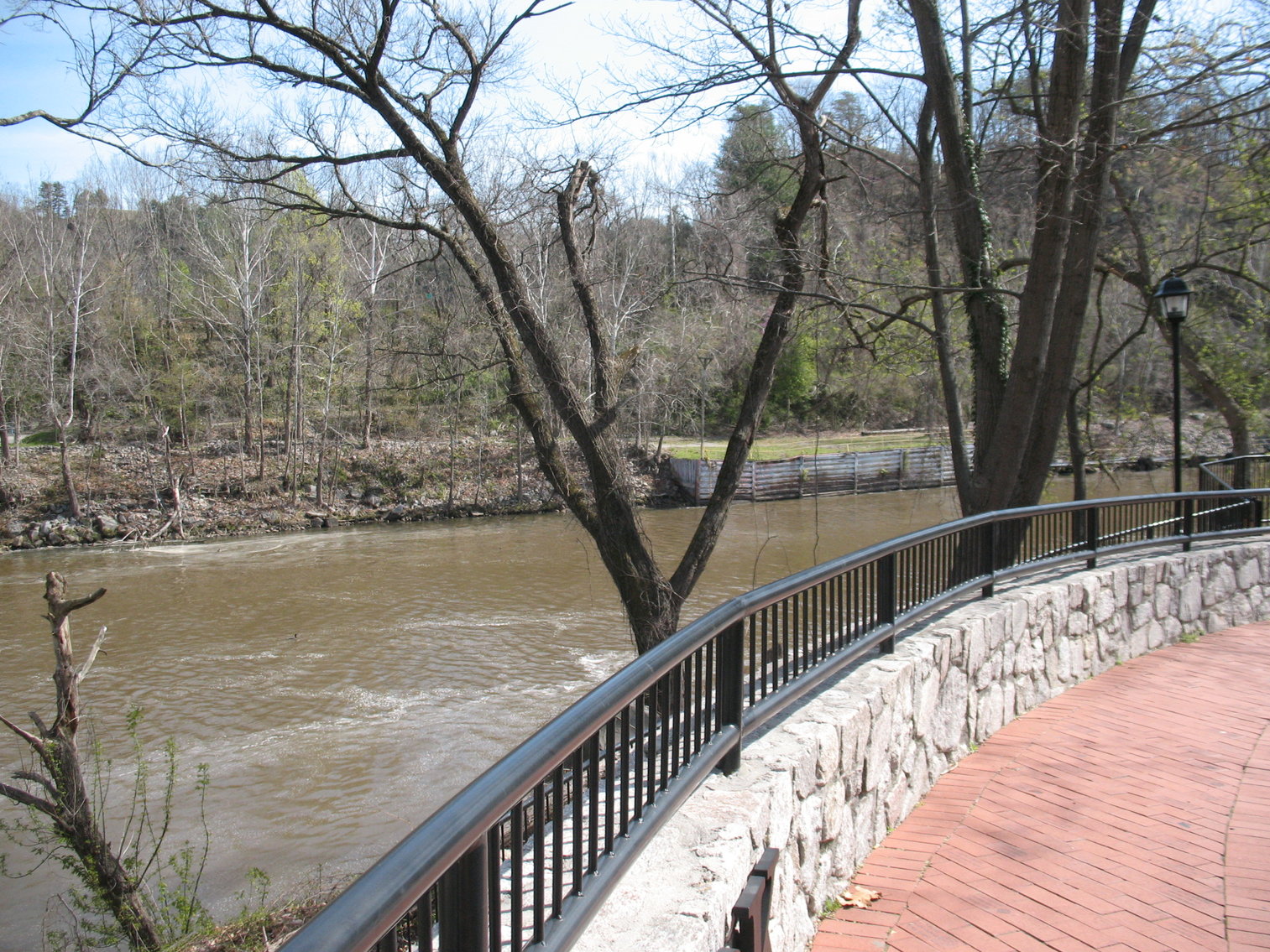 Image for Auction - Home & 2.998 Acres -  Occoquan VA