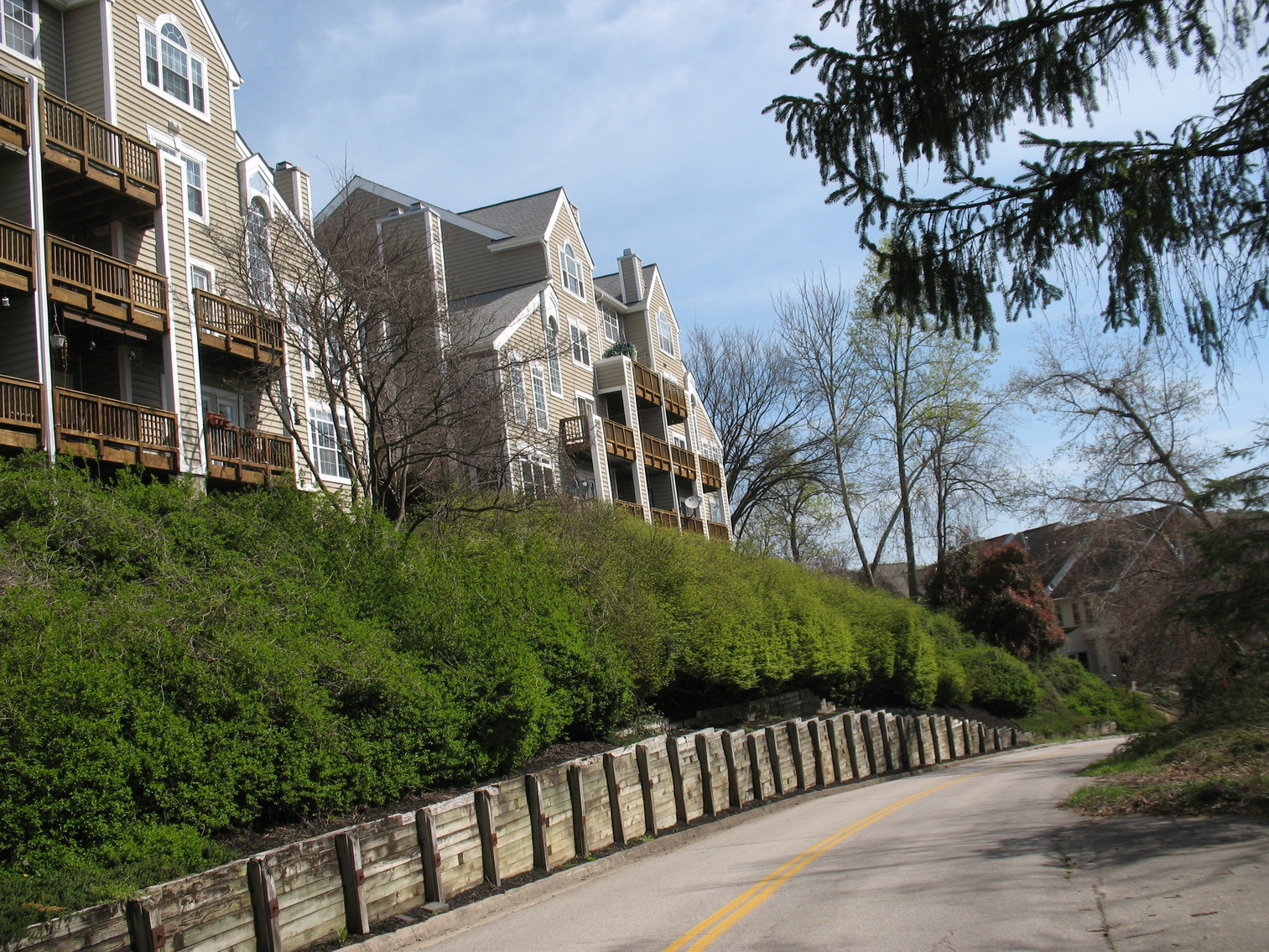 Image for Auction - Home & 2.998 Acres -  Occoquan VA