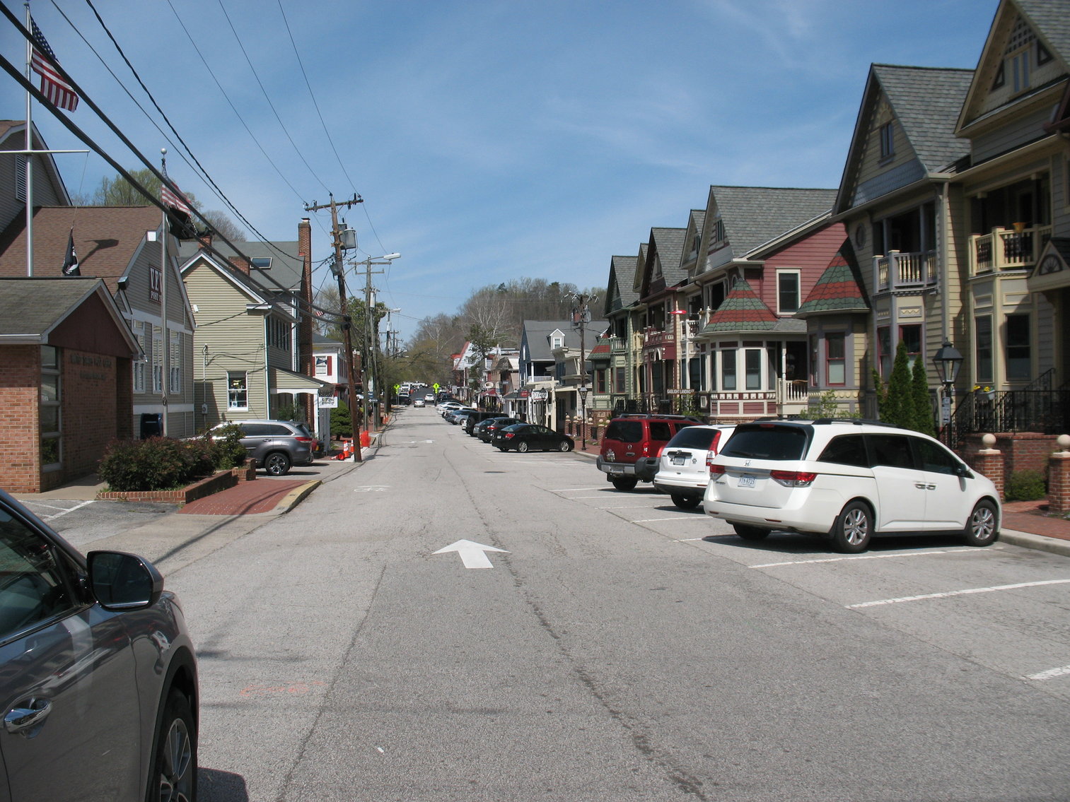 Image for Auction - Home & 2.998 Acres -  Occoquan VA