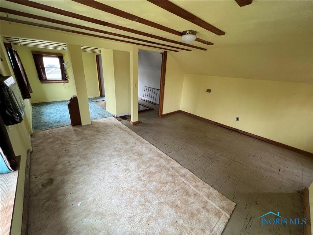 Image for MINIMUM BID AUCTION $49,000! 808 Tappan St.