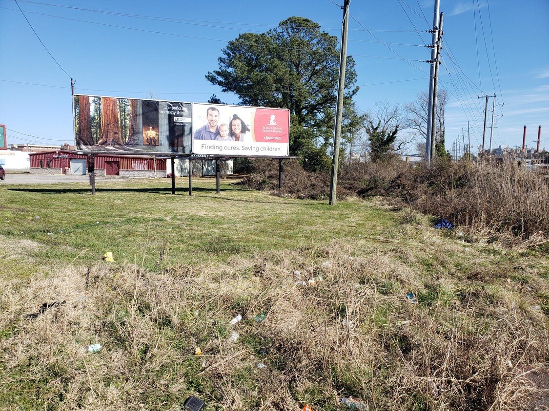 Image for 3305 George Washington Highway