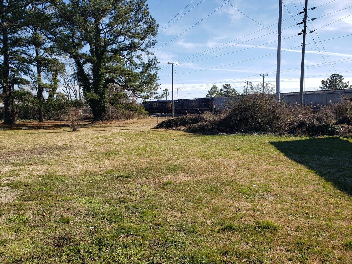 Image for 3305 George Washington Highway