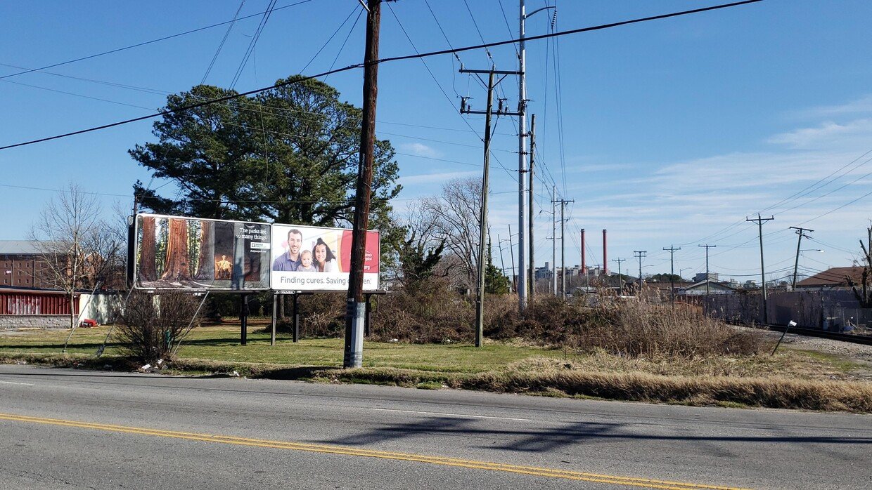 Image for 3305 George Washington Highway