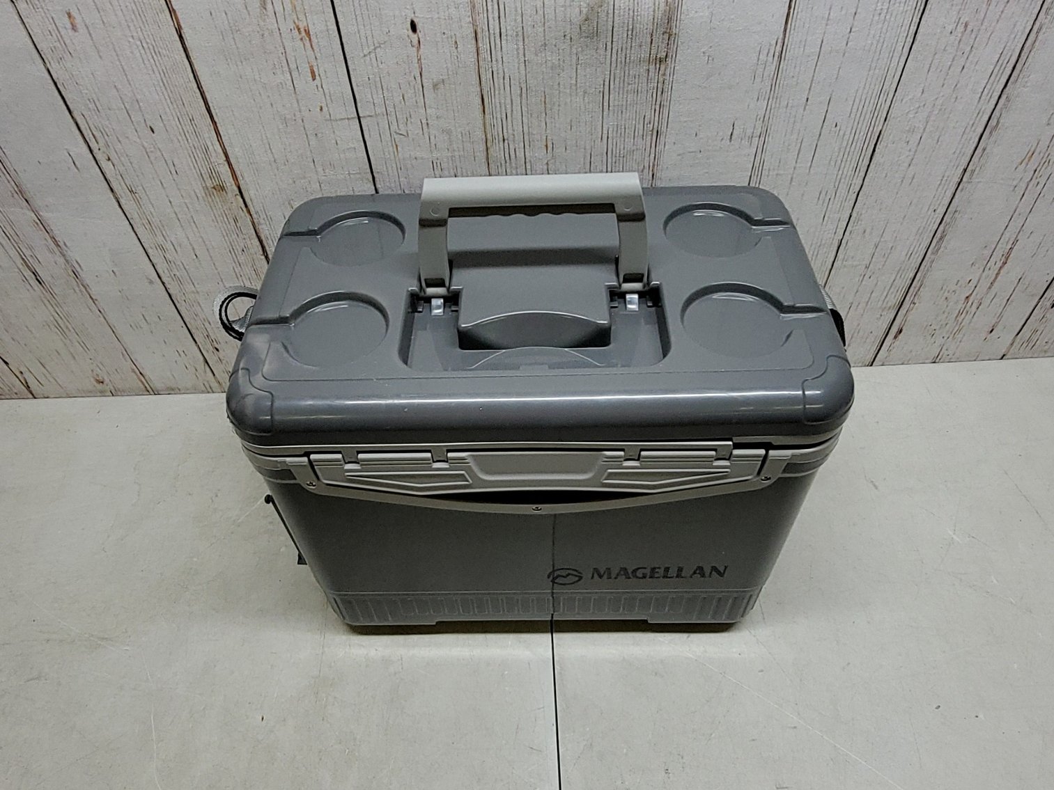 Image for MAY 2 SPORTING GOODS, AMAZON, SNACKS, COOLERS, HOVERBOARDS, ETC