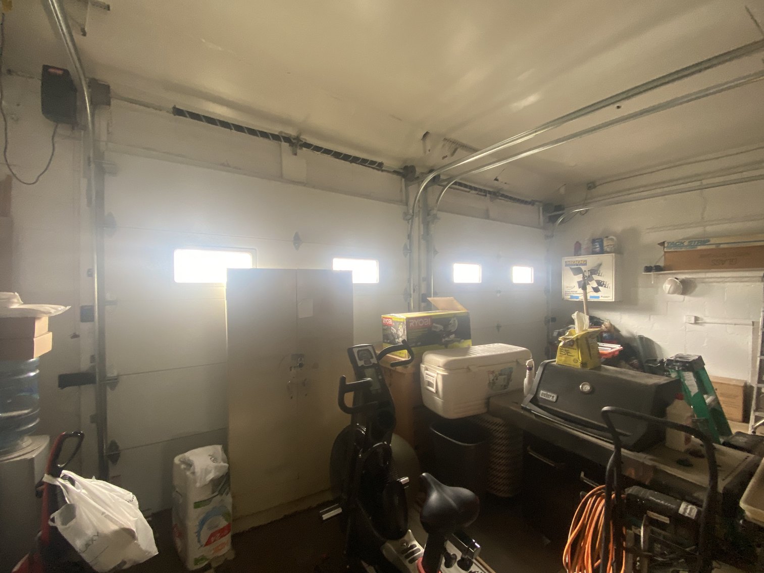 Image for 4815 North Detroit Avenue, Toledo, Ohio 43612