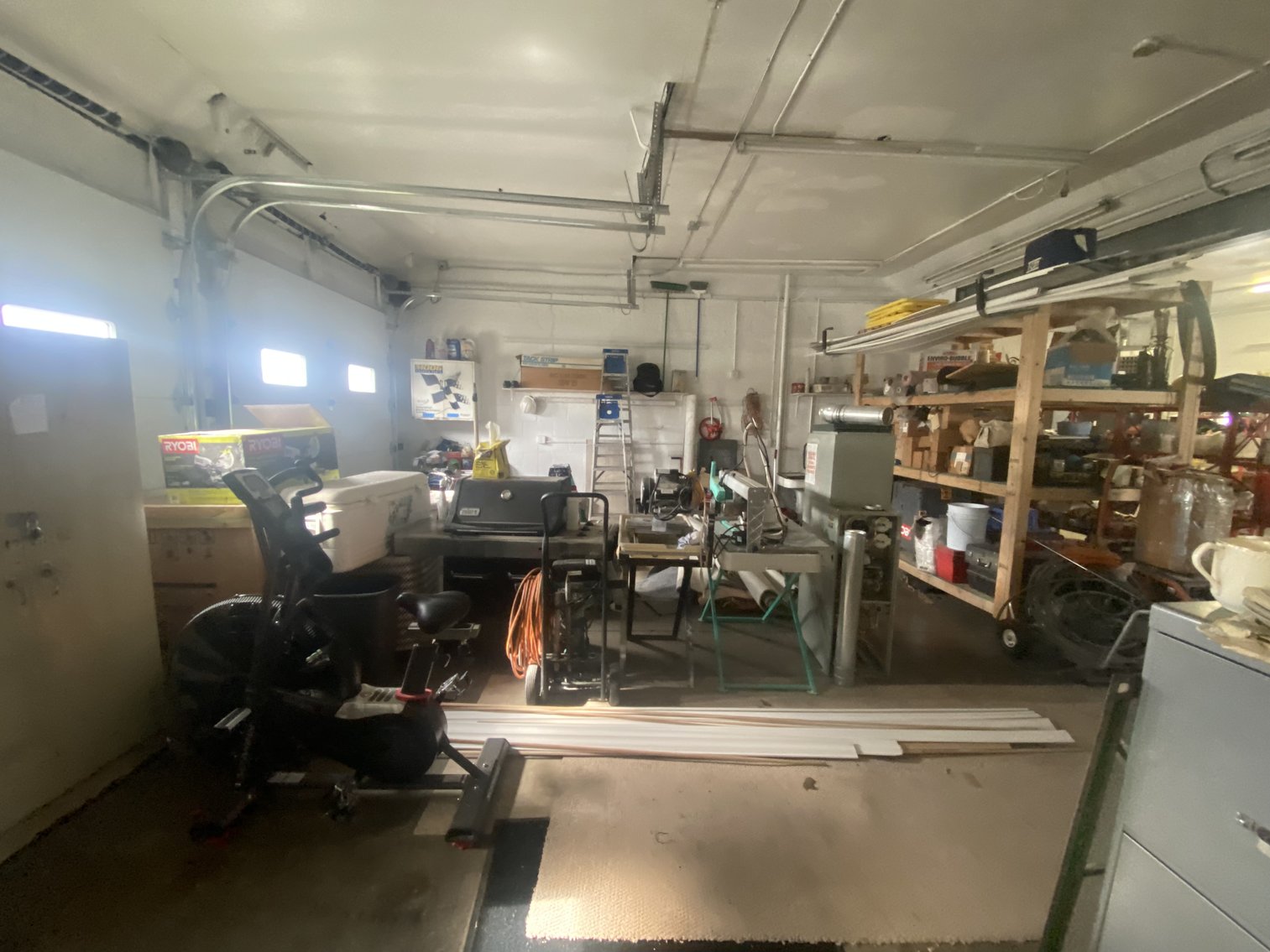 Image for 4815 North Detroit Avenue, Toledo, Ohio 43612