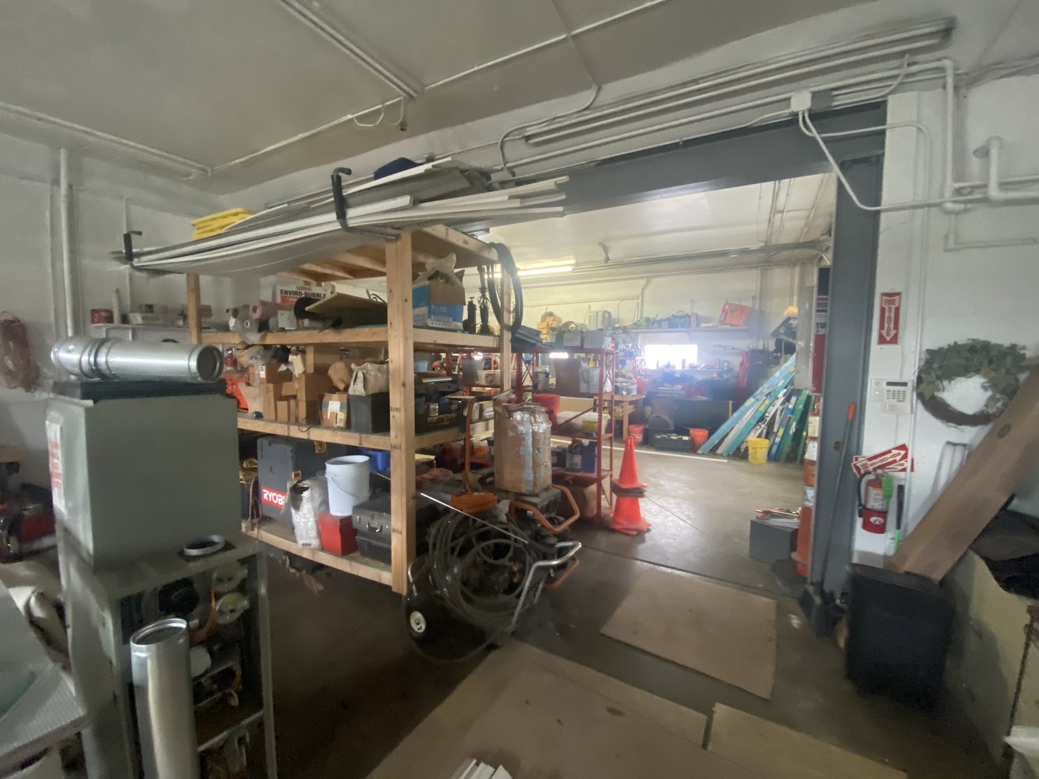 Image for 4815 North Detroit Avenue, Toledo, Ohio 43612