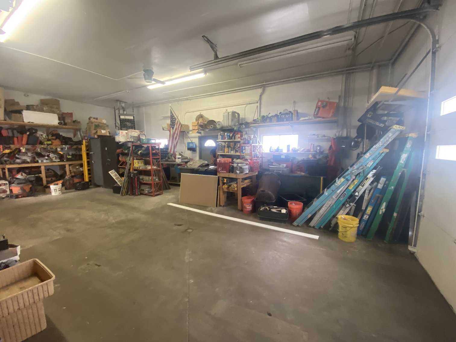 Image for 4815 North Detroit Avenue, Toledo, Ohio 43612