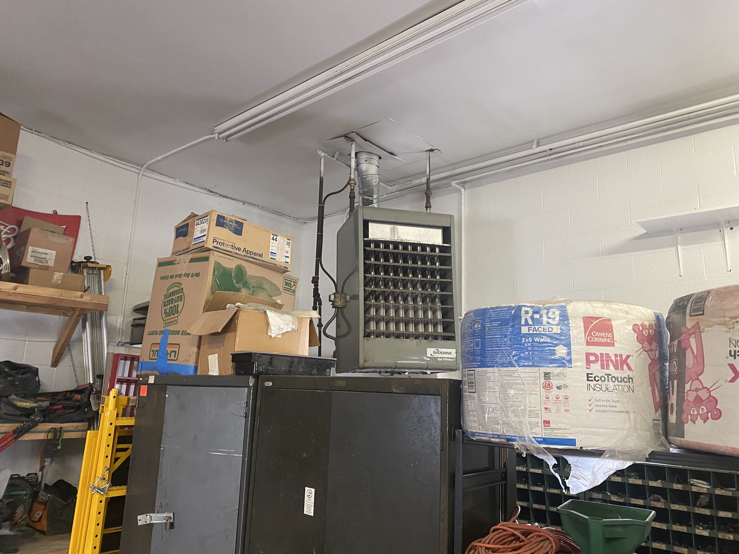 Image for 4815 North Detroit Avenue, Toledo, Ohio 43612