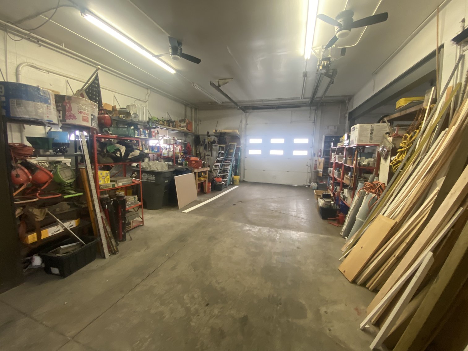 Image for 4815 North Detroit Avenue, Toledo, Ohio 43612