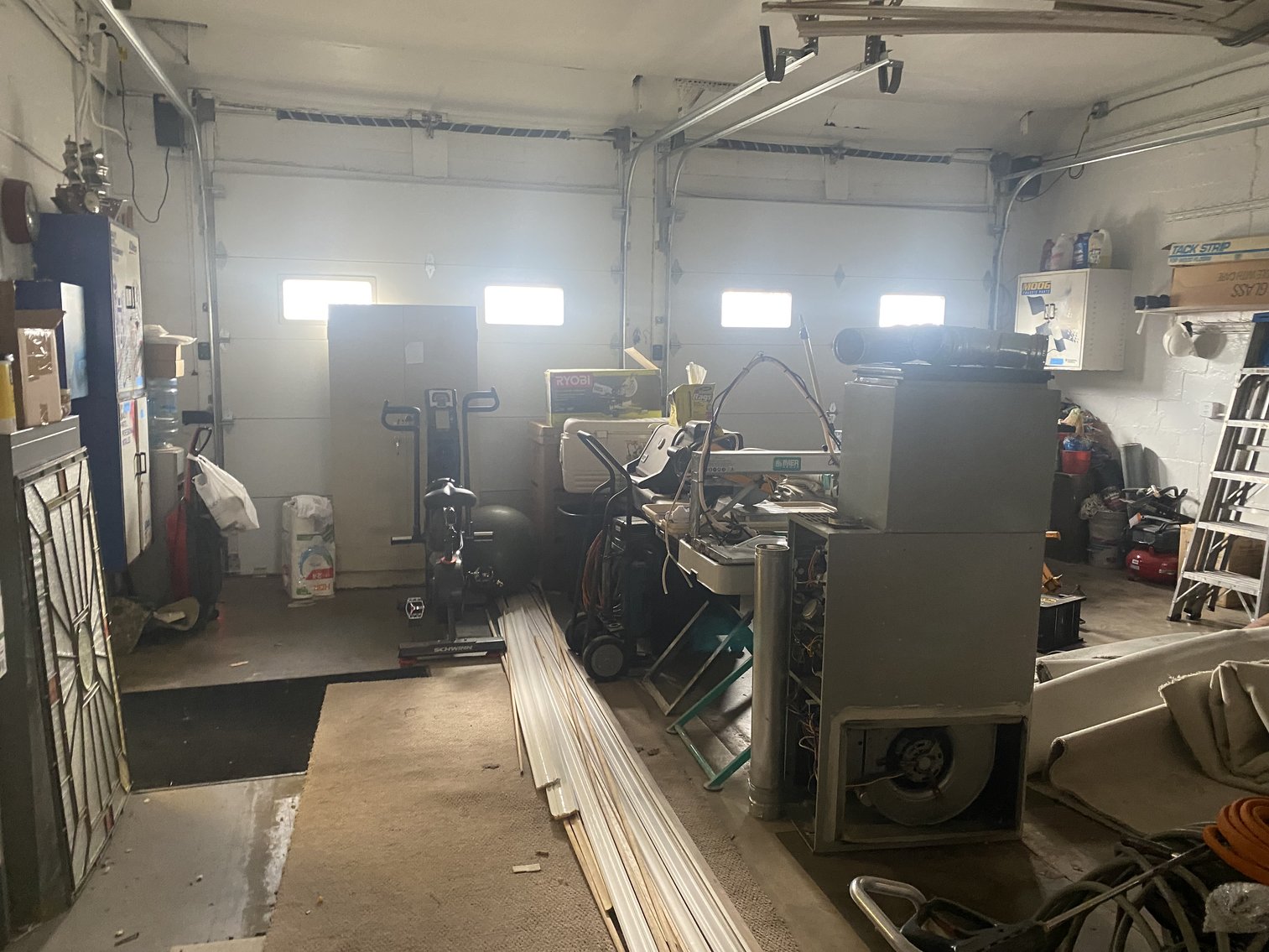 Image for 4815 North Detroit Avenue, Toledo, Ohio 43612