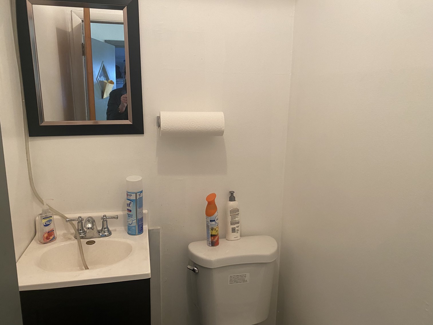 Image for 4815 North Detroit Avenue, Toledo, Ohio 43612