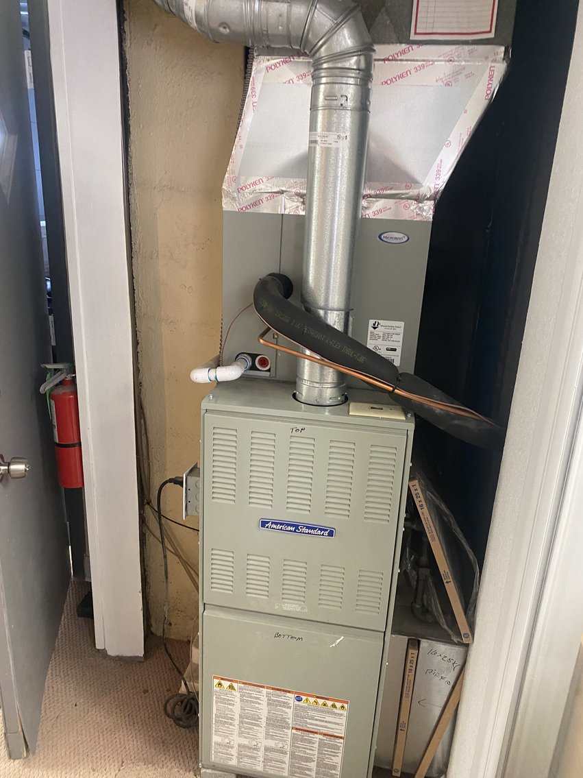 Image for 4815 North Detroit Avenue, Toledo, Ohio 43612