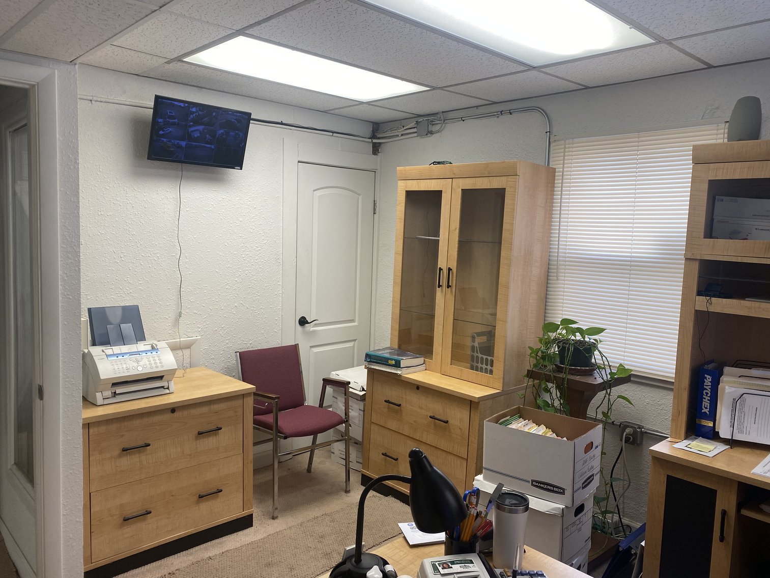 Image for 4815 North Detroit Avenue, Toledo, Ohio 43612