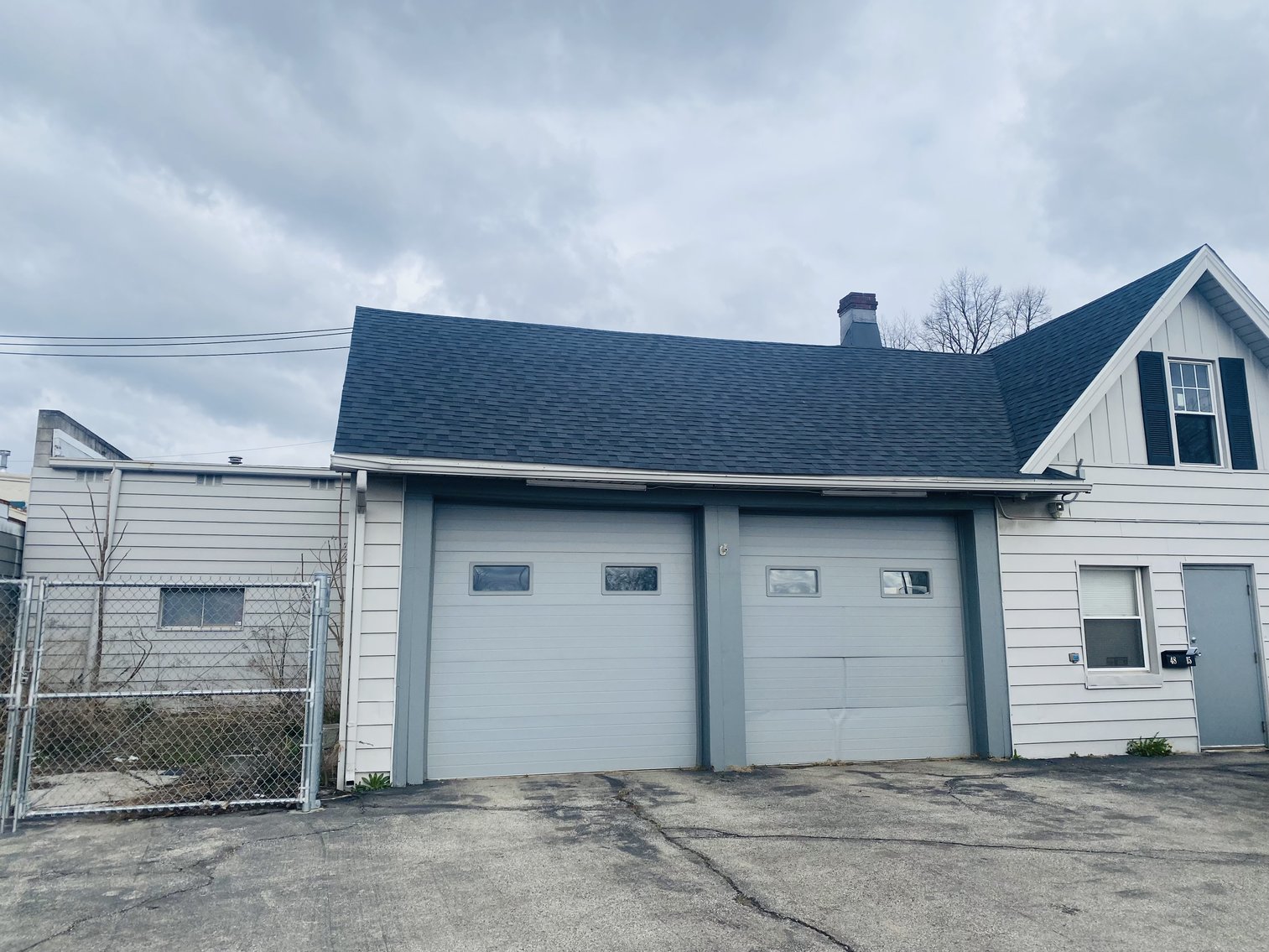 Image for 4815 North Detroit Avenue, Toledo, Ohio 43612