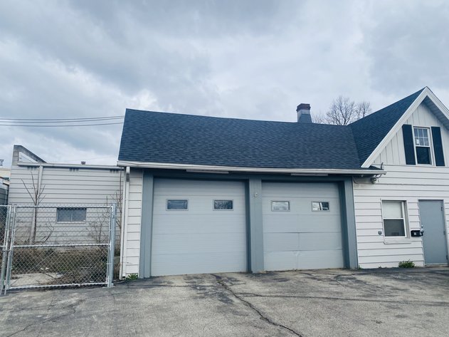 Image for 4815 North Detroit Avenue, Toledo, Ohio 43612