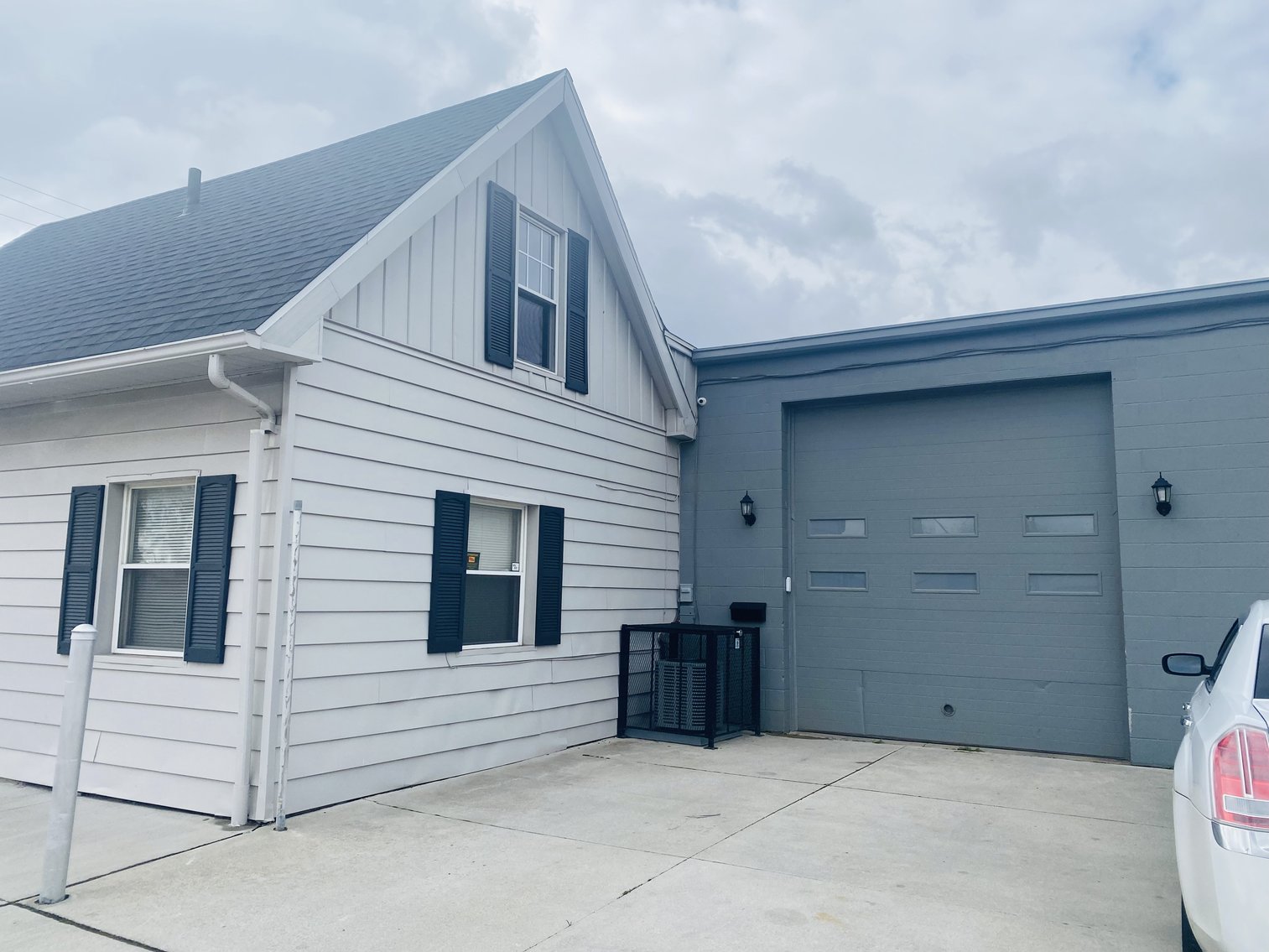 Image for 4815 North Detroit Avenue, Toledo, Ohio 43612