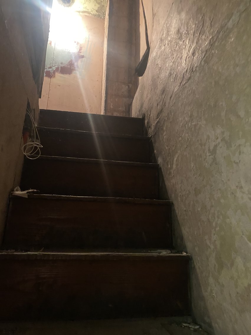 Image for 4815 North Detroit Avenue, Toledo, Ohio 43612