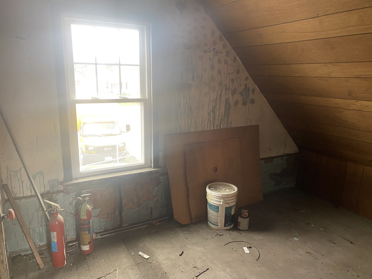 Image for 4815 North Detroit Avenue, Toledo, Ohio 43612