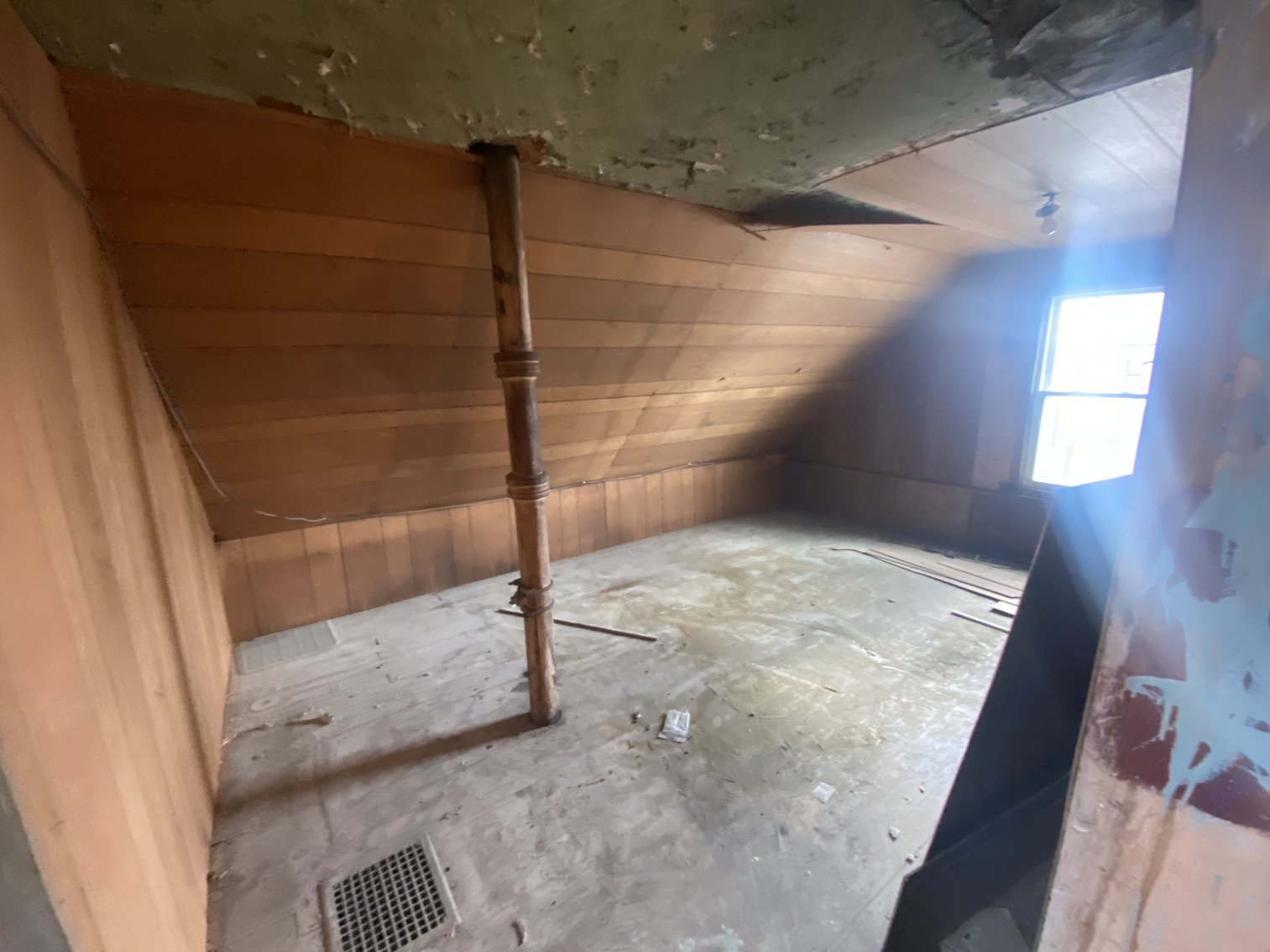 Image for 4815 North Detroit Avenue, Toledo, Ohio 43612