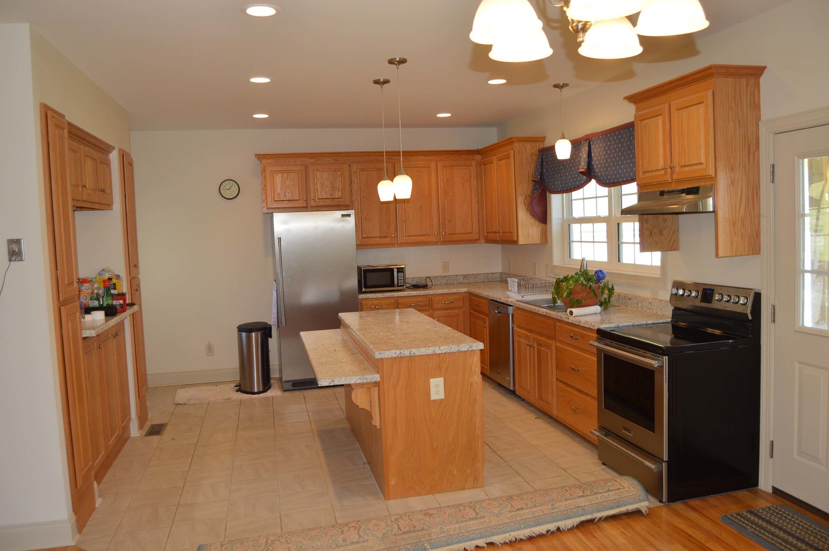 Image for 2385 Highway 130 East, Shelbyville