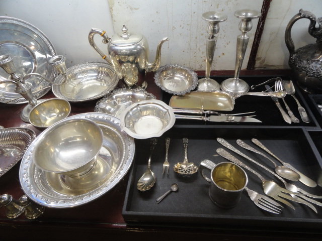 Image for Apr 21, 2022 Public Auction