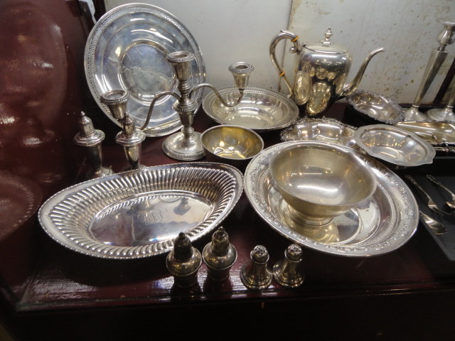 Image for Apr 21, 2022 Public Auction