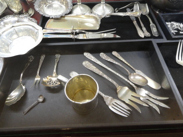 Image for Apr 21, 2022 Public Auction