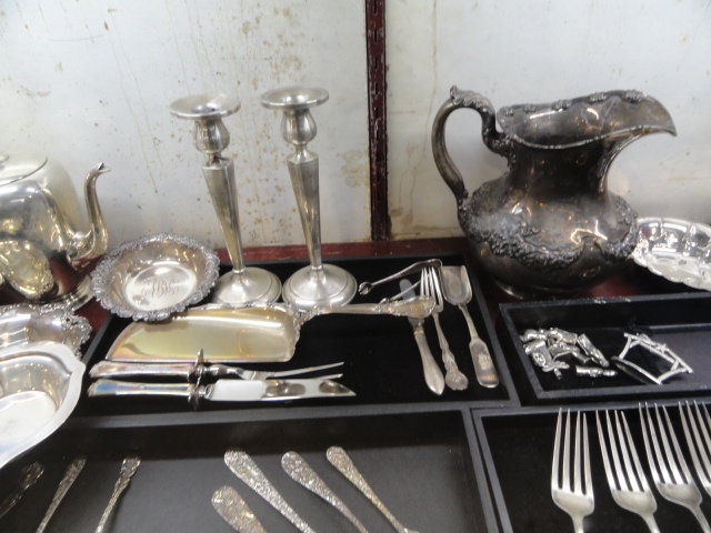 Image for Apr 21, 2022 Public Auction