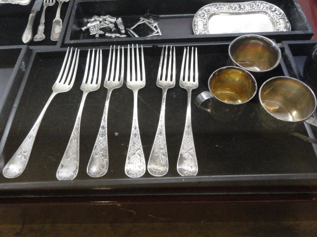 Image for Apr 21, 2022 Public Auction