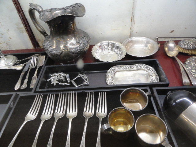 Image for Apr 21, 2022 Public Auction