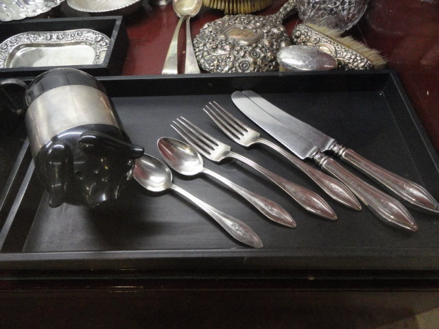 Image for Apr 21, 2022 Public Auction