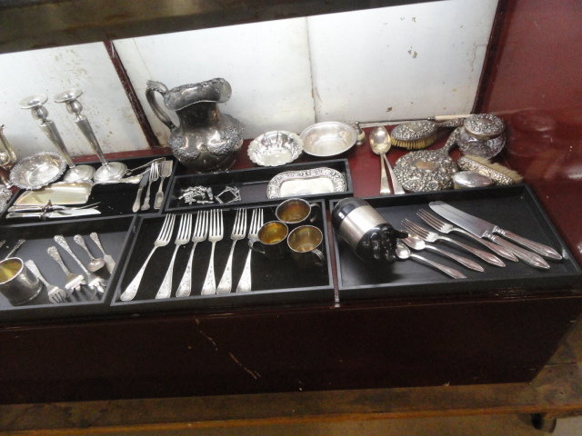 Image for Apr 21, 2022 Public Auction