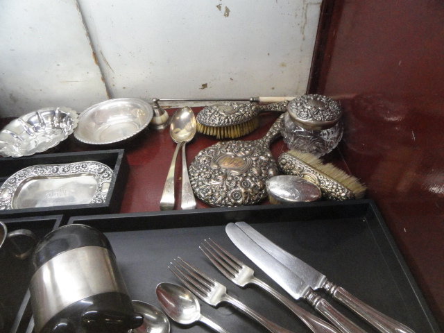 Image for Apr 21, 2022 Public Auction