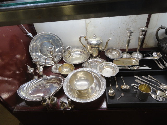 Image for Apr 21, 2022 Public Auction