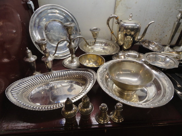 Image for Apr 21, 2022 Public Auction