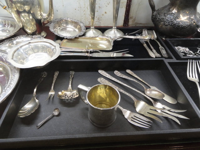 Image for Apr 21, 2022 Public Auction