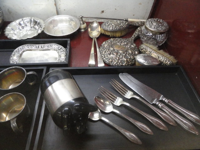 Image for Apr 21, 2022 Public Auction