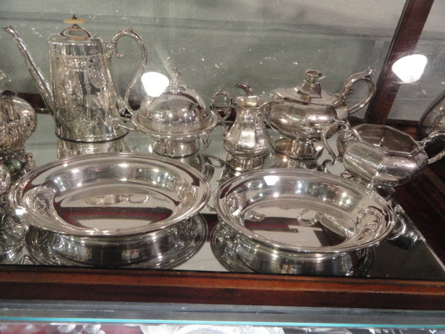 Image for Apr 21, 2022 Public Auction