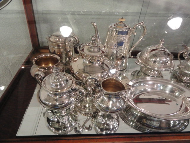 Image for Apr 21, 2022 Public Auction