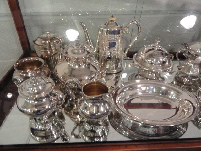 Image for Apr 21, 2022 Public Auction