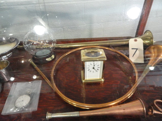 Image for Apr 21, 2022 Public Auction