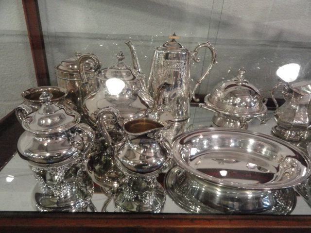 Image for Apr 21, 2022 Public Auction