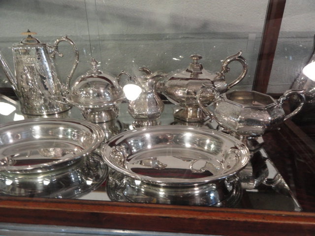 Image for Apr 21, 2022 Public Auction